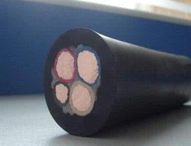 MZV@|3*25úVܛ|B