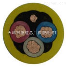 MYP|(yu)|(zh)MYP 3*50+1*16|