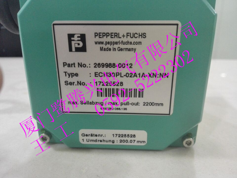 ӸP+F_ȃxECN30PL-02A1A-XN:NN(yu)