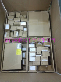 ؃rӸP+FCBB10-30GKK-A2ع̖