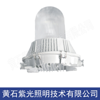 GF9150防眩泛光燈 GF9044LED廠(chǎng)房照明燈具