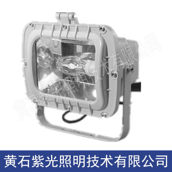 ϹGF9033S(chng) GF9153(ni)(chng)