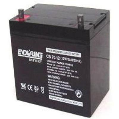 恒力蓄電池CB150-12恒力鉛酸儲能用蓄電池12V150AH生產(chǎn)廠家
