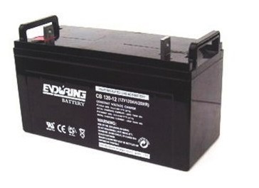 恒力蓄電池CB200-12恒力鉛酸儲(chǔ)能用蓄電池12V200AH報(bào)價(jià)