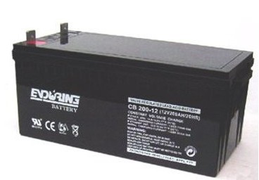 恒力蓄電池CB75-12恒力鉛酸儲能用蓄電池12V75AH生產(chǎn)廠家