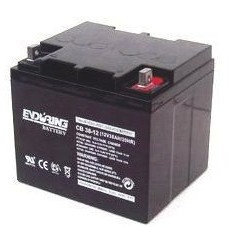 恒力蓄電池CB70-12恒力鉛酸儲能用蓄電池12V70AH型號