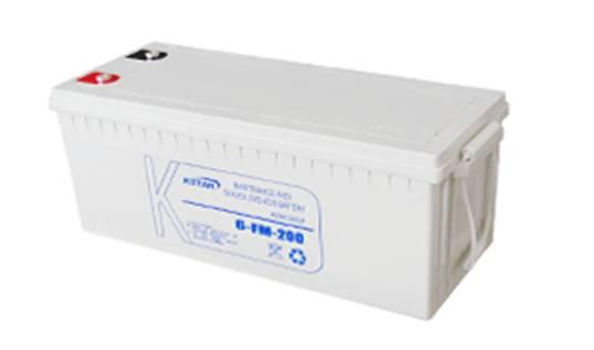 廣東科士達(dá)6-FM-70高倍率蓄電池12V70AH/10HR