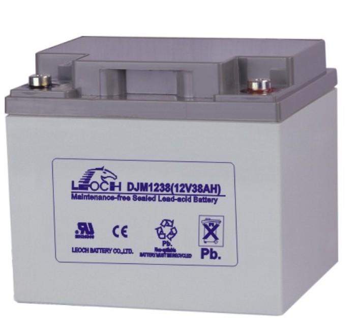 銷售理士蓄電池DJW12-24儲能用12V24AH價格