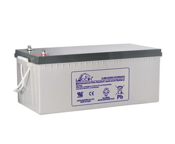 ʿ늳DJW12-35yUSo(h)12V35AHʿ늳