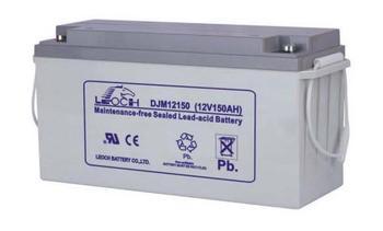 LEOCH늳DJM1240UPS늳12V40AH(yng)Դ