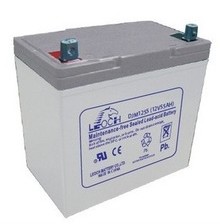 廣西LEOCH蓄電池DJM1260/直流屏蓄電池12V60AH現(xiàn)貨