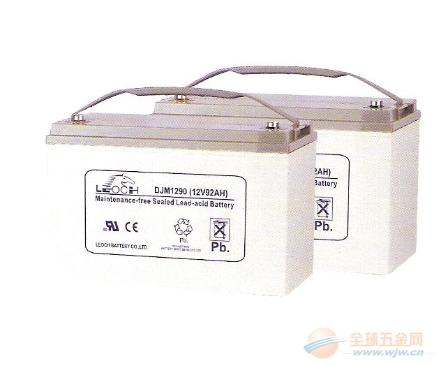 LEOCH늳DJM127yUSo(h)12V7AHKʿ늳