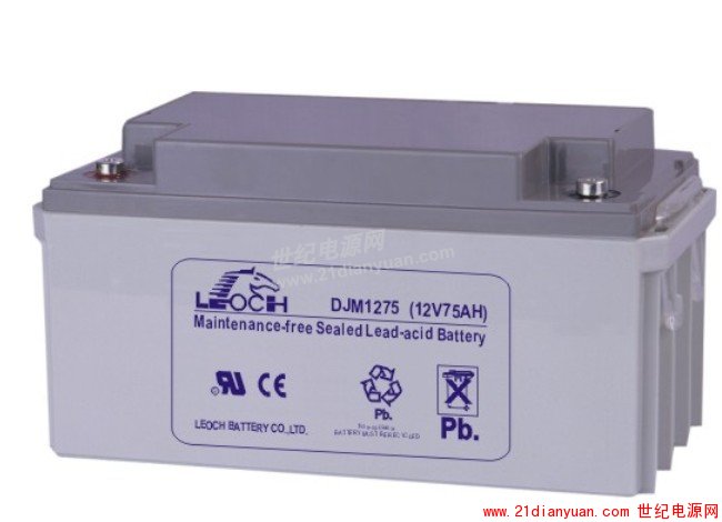 LEOCHʿ늳DJM12140/12V140AHSڙ(qun)l(f)