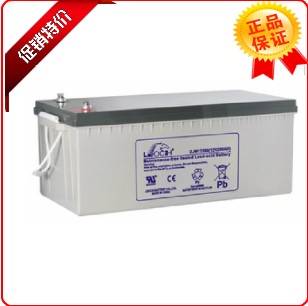 LEOCHʿ늳DJM12200 12V200AH늹늳