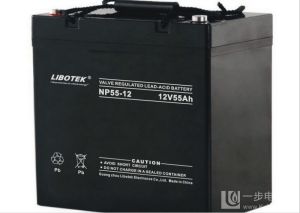 LIBOTEK늳NP200-12|(zh)12V200AHr(ji)