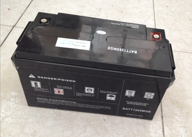 M2AL12-55÷mm늳12V55AH/MGESo(h)늳