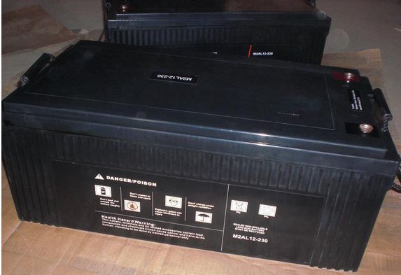 MGESo늳M2AL12-65 12V65AH÷mm늳