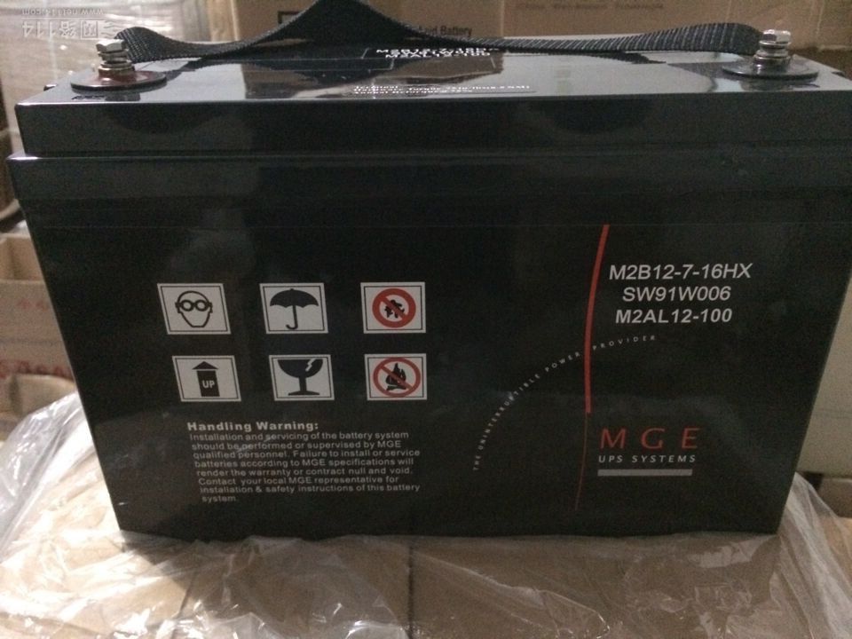MGE늳M2AL12-90÷mm늳2V90AHSҴ