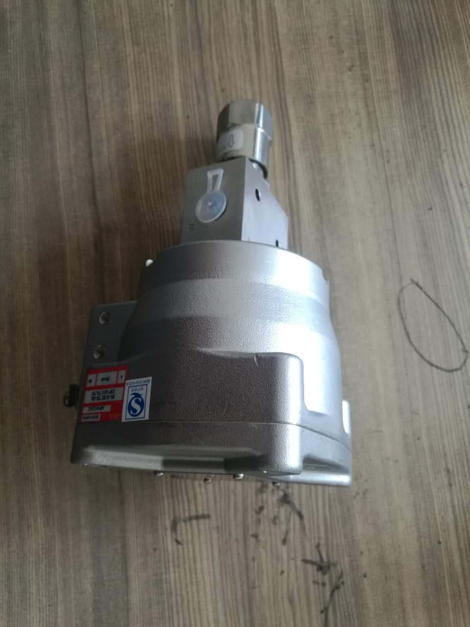 主營ASCO NUMATICS WSNF8327B102主要型號