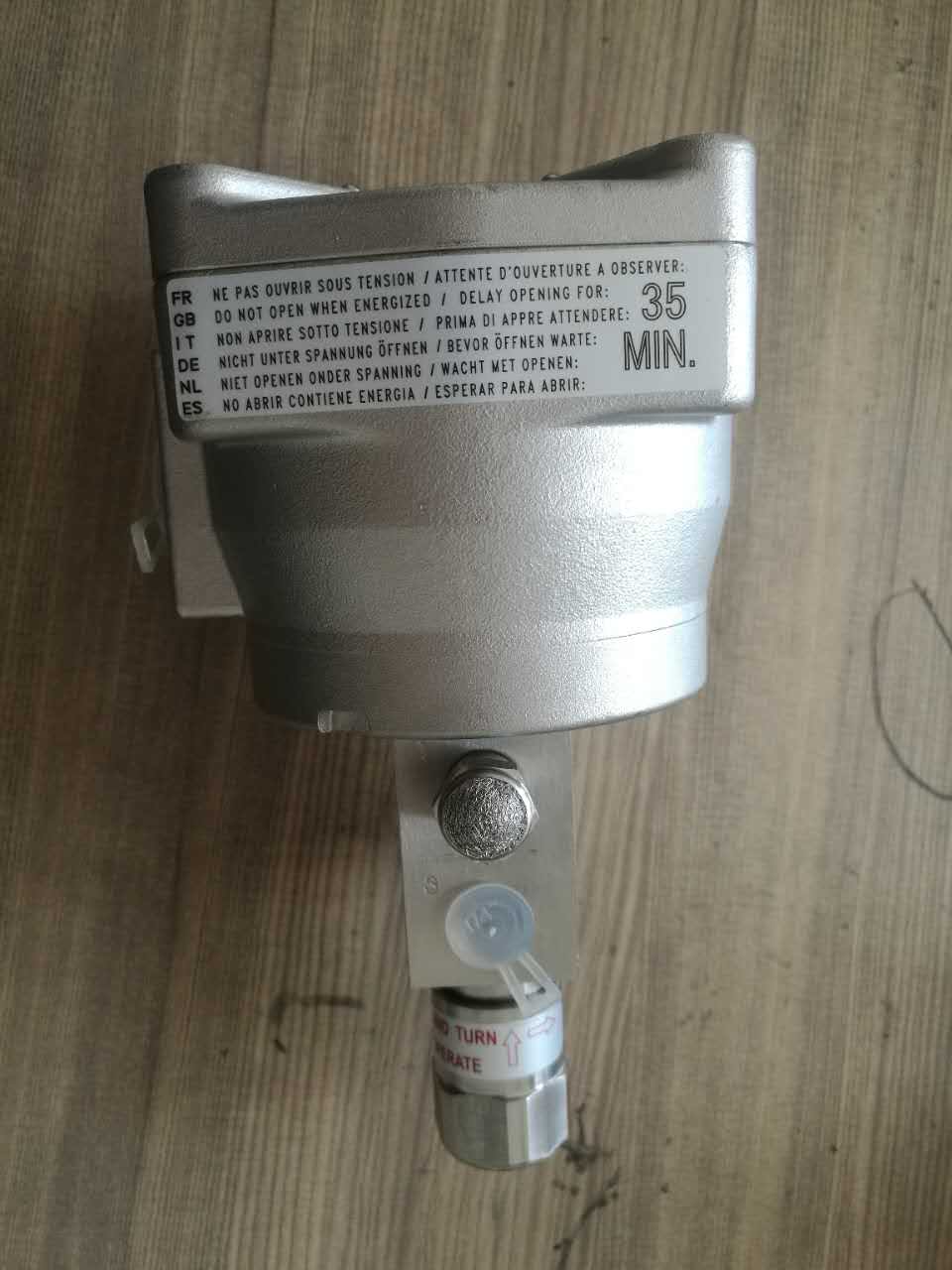 供應(yīng)ASCO NUMATICS WSNF8327B112重點型號