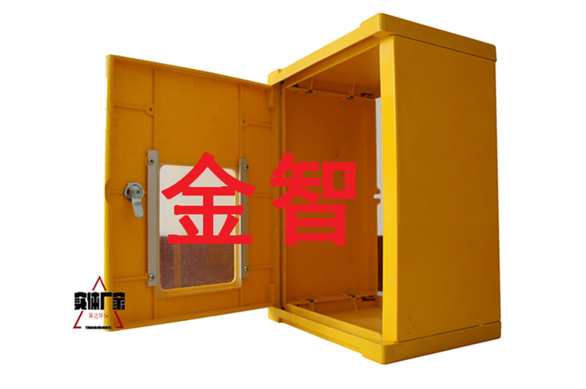 模壓玻璃鋼燃?xì)獗硐鋬r格