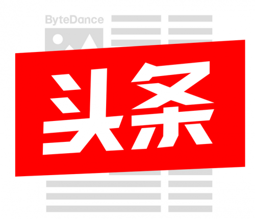 廣州龍騰傳媒有限公司的成交率