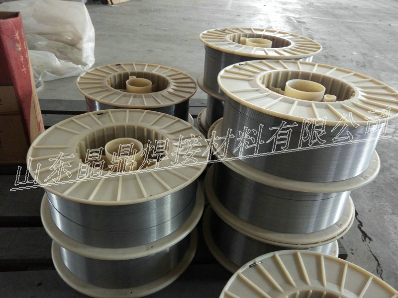 臺灣廣泰KF-990/KW-9、F8A4-EG-G埋弧焊絲