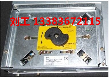 򼽾SPLC  6ES7 318-3EL00-0AB0
