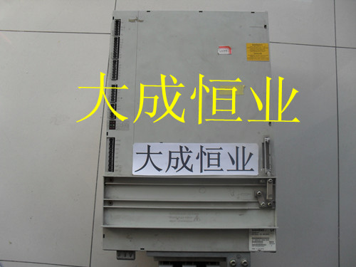 京津冀伺服驅(qū)動維修和銷售6SN1145-1AA00-0AA0  