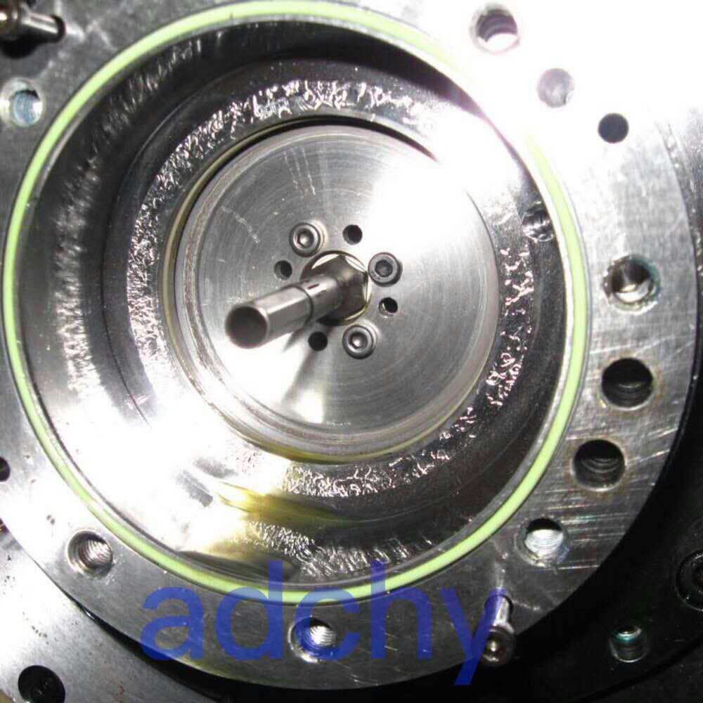 ^(q)?q)I(y)SSHCS150g-18000/9