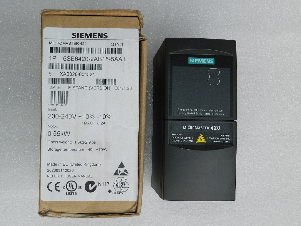 TPLCO(sh)S6ES7 212-1AB23-0XB8