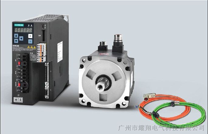 6ES7 222-1HF22-0XA8TPLCS