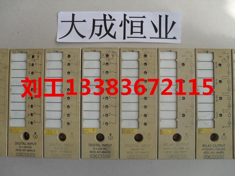 TPLC  6ES7 214-1AD23-0XB8ӱS