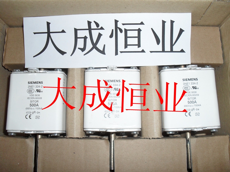 ɺI(y)TӾS޺N 6FX1124-6AD02