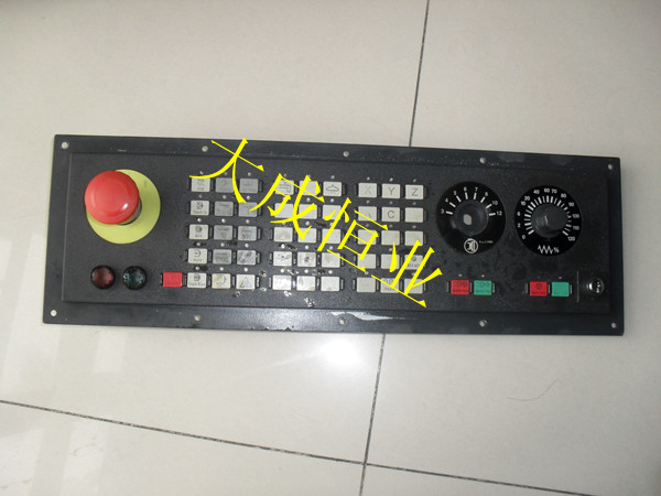 I(y)ST(mn)840D(sh)ϵy(tng)pcu50_(ki)C(j)@ʾ