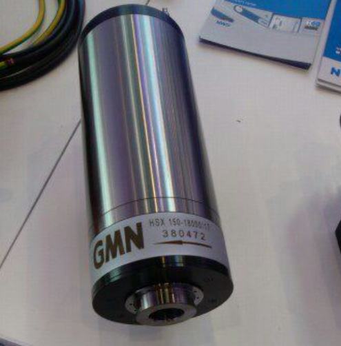 ݵ؅^(q)؅^(q)I(y)SOMLAT OMC-350S