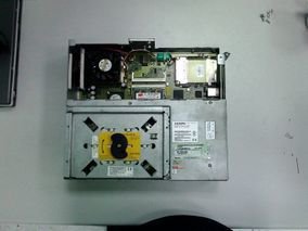 T840D(sh)XPCU50S