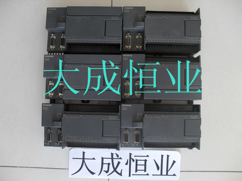 ӱ؅^(q) (yng) T(mn)PLC200/300/400ϵ
