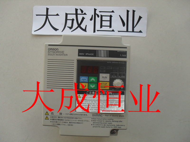 (yng)  AB_fSLC-500ϵWķCPϵ