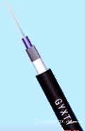 ，GYTZA53-4B1光纜，