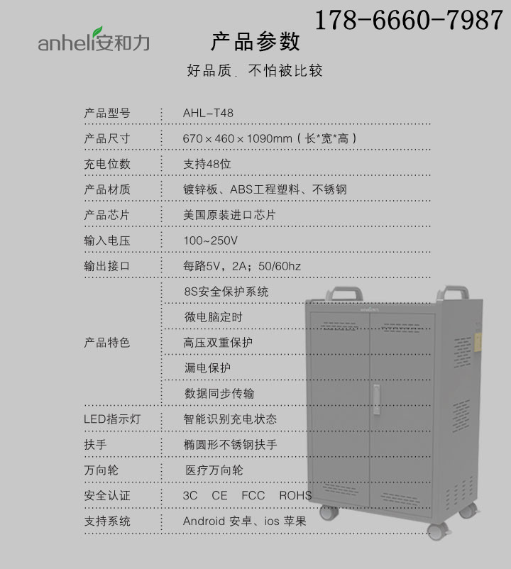 廈門(mén)平板電腦推車(chē)行業(yè)領(lǐng)先