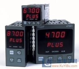 (gu)fؿرDC1040CR-302-000-E