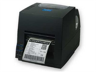 MAX(bio)CPM-100A