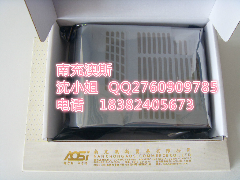 西屋1C31125G02