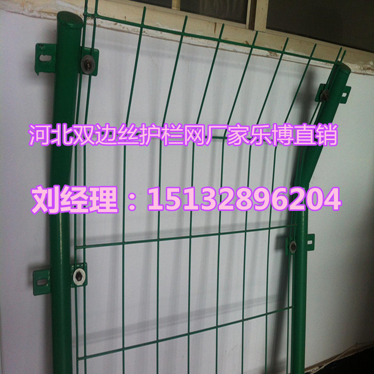 Kp߅zoW(wng)ϾͨȫoW(wng)SҬF(xin)؛N