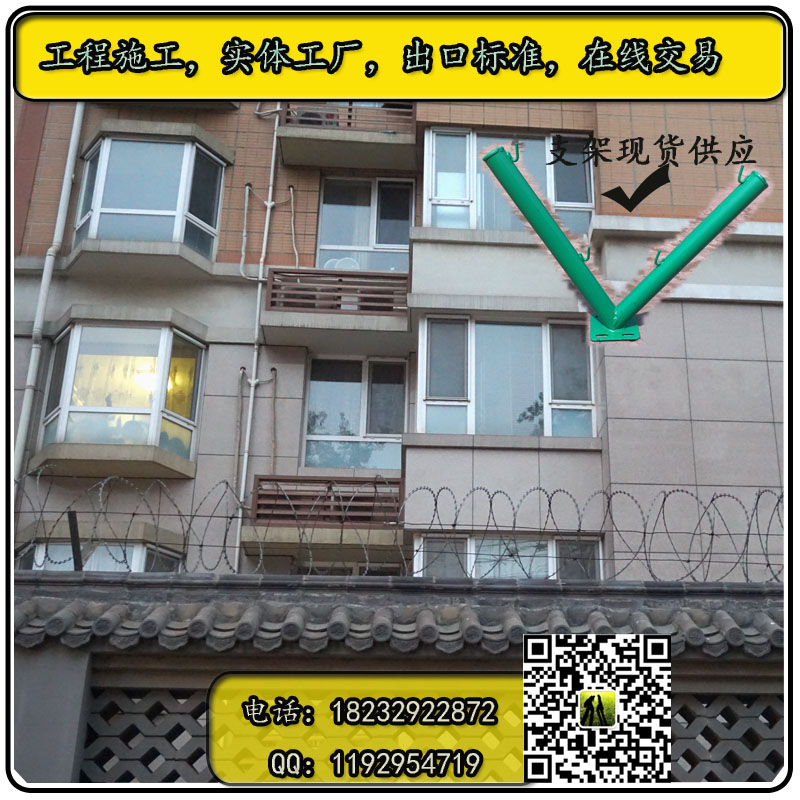 I(y)SSS304ƬKSS304P䓴̾W(wng)b̶