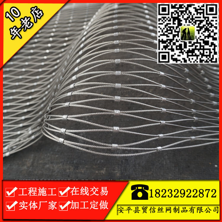 SS304@䓽zKW(wng)SS316PKW(wng)bW(wng)DƬ
