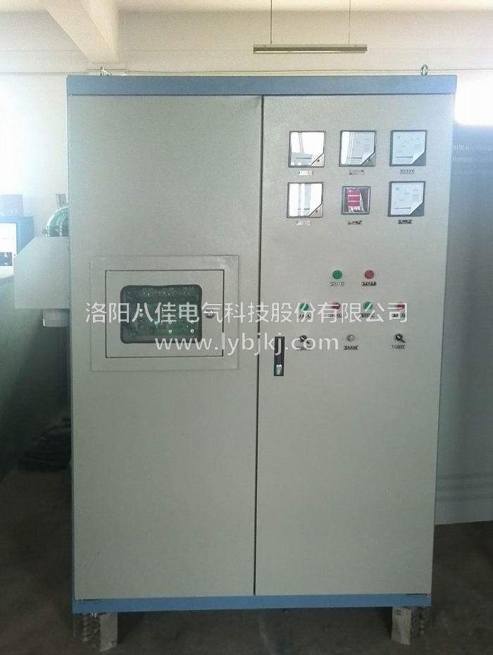 洛陽電解用整流柜價格