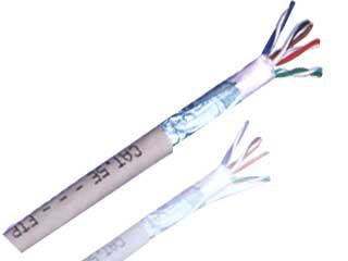 RVVPP RVVPVP X分屏蔽和總屏蔽電纜信息