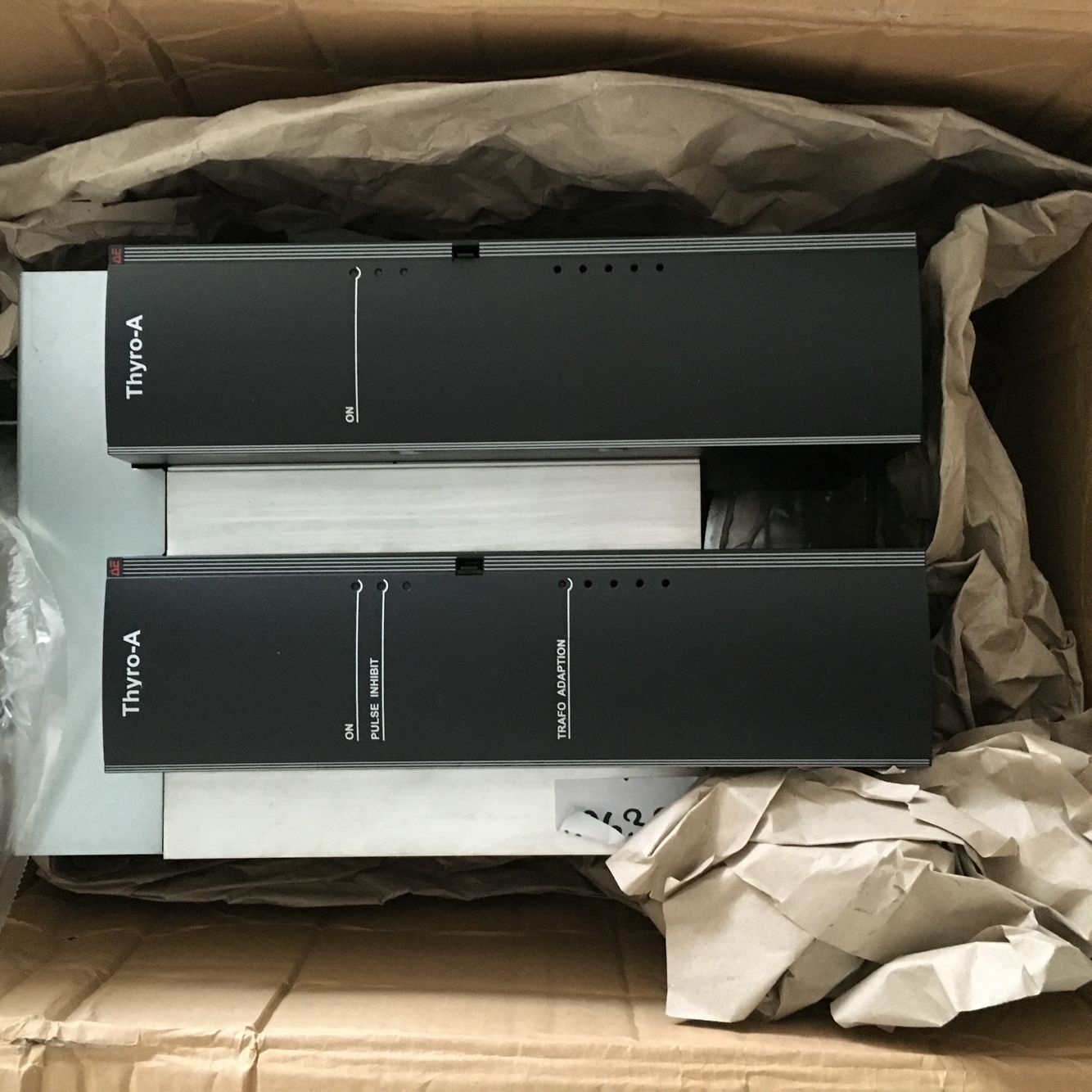 yλ׃ F5-MCE-420